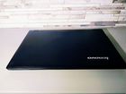 Lenovo Ideapad 100-15IBY - Celeron 3 поколения \ 2 объявление продам