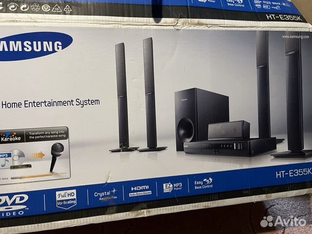 Samsung ht e355k. Samsung ht e355k. Домашний кинотеатр samsung ht-e355k. Samsung ht-e355k 5. Ht-e355k.