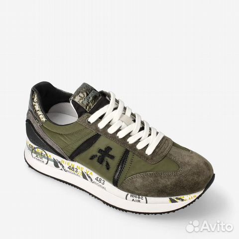 Premiata conny 5948