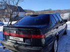 Saab 9000 2.0 МТ, 1996, 290 000 км объявление продам