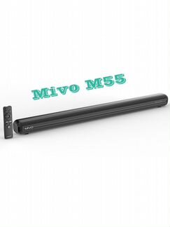 Беспровод акустическая Bluetooth 5.0 система 60W