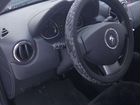 Renault Duster 1.6 МТ, 2014, 28 500 км объявление продам