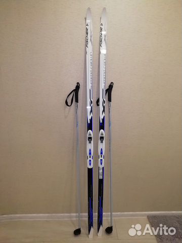 Шикарный брендовый комплект 