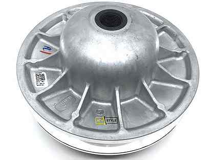 Вариатор поларис 500. Ведомый вариатор arctic cat 660. Вариатор поларис 500. Пятаки вариатора стелс 500. Снегоход polaris 800 вариатор.