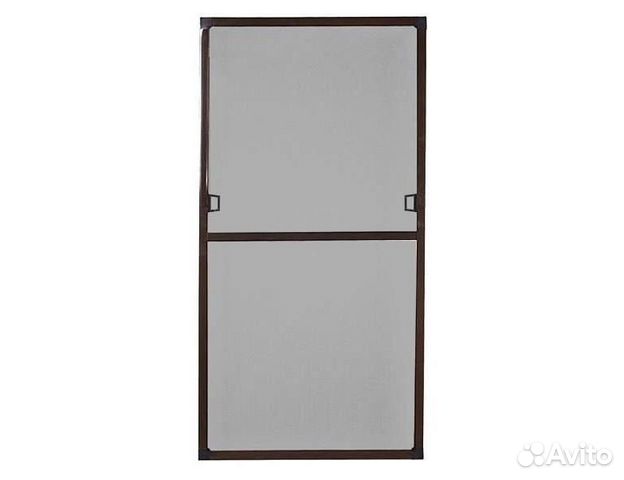 Москитная сетка