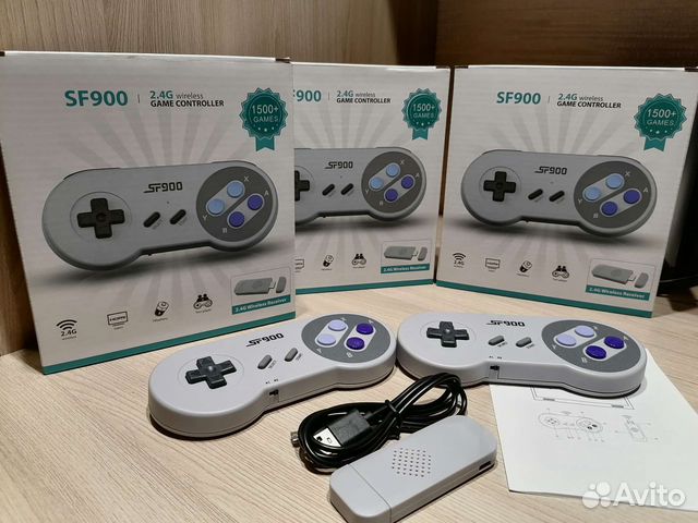 Денди 1500игр из 90-х