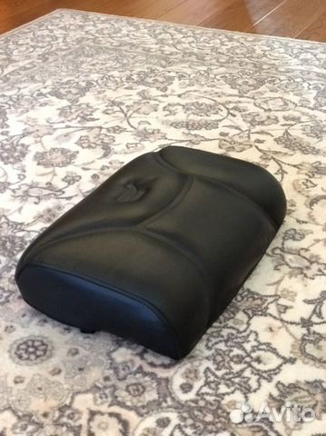 Новая массажная подушка Casada Maxiwell