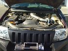 Jeep Grand Cherokee 4.7 AT, 2000, 250 000 км объявление продам