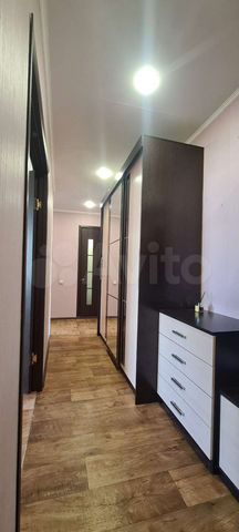 4-к. квартира, 74 м², 7/9 эт.