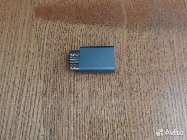 Кабель USB, аудио кабель, переходник