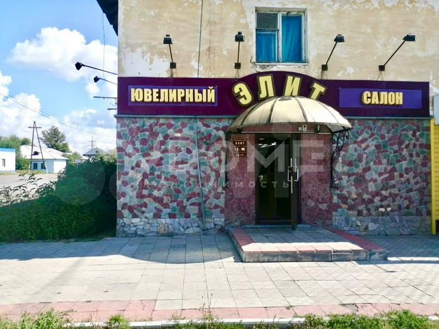 Продам авто г карасук