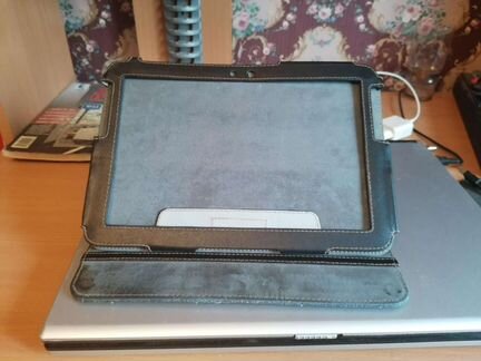 Чехол для планшета 10,1
