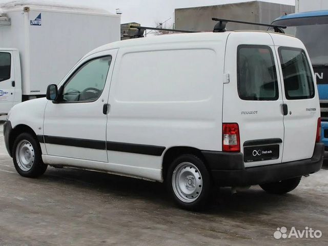 Hyundai porter 1990. Peugeot partner. Портер пежо. Peugeot partner 2012. Пежо партнер 1.