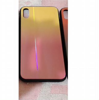 Стекла,Кабели,Пленки,Чехлы на iPhone и samsung A6