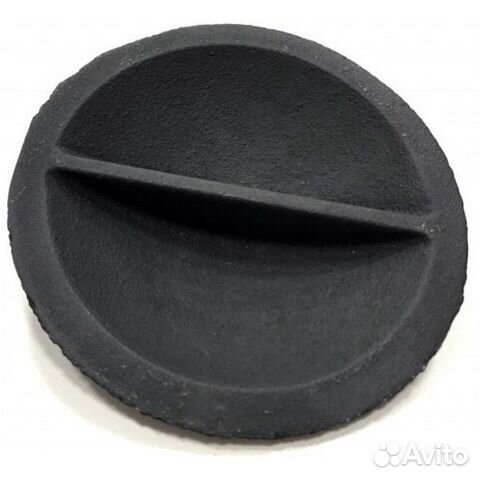 Комфорка кн№1 (120*20)