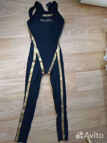 Jaked cmas force 20 размер