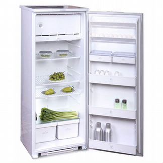 Резина для холодильников Бирюса 134*55 см