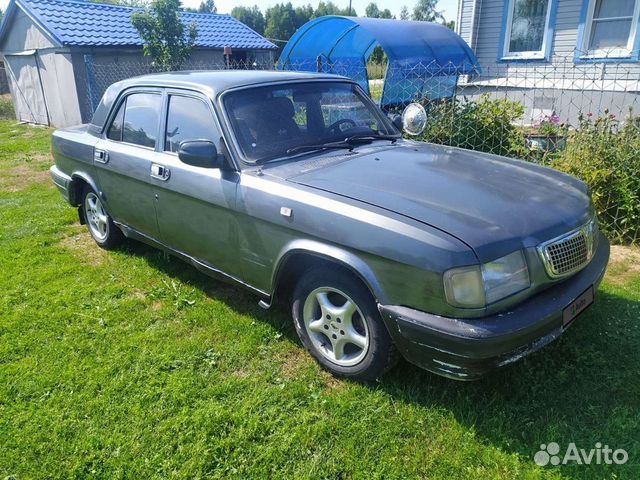 Муп волга заволжск