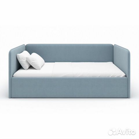Кровать-диван Leonardo в наличии
