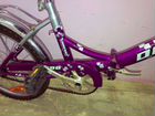 Велосипед детский Orion 2200 объявление продам