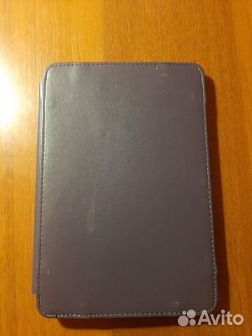 Чехол для планшета универсальный диагональ 7-7,8