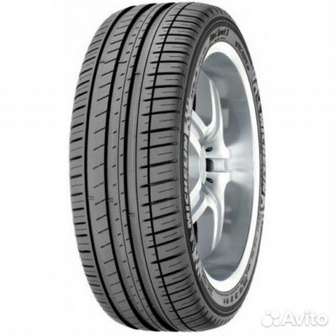 Cordiant Sport 3 195/60 R15 88V