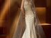 Свадебное платье St. Patrick-Pronovias