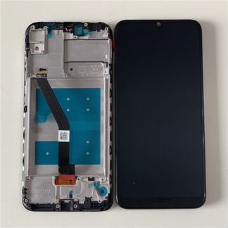 Дисплей mi 9t pro k20