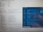 Asus TUF Gaming FX506LH 15.6, 144Hz, GTX 1650 объявление продам