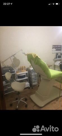 Маникюр с покрытием гель лак