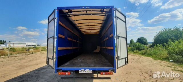 Грузоперевозки Газель, переезды грузчики Межгород