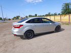 Ford Focus 2.0 МТ, 2013, 230 000 км