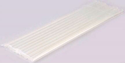 Клеевой стержень для пистолета