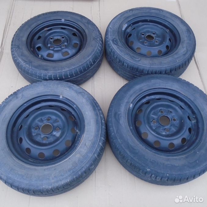 Диск штампованный r13 хендай акцент. Диск штампованный r13 хендай акцент. Диск r13 хендай. Диск r13 хендай. Диск r13 хендай.