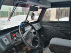ЛуАЗ 969 0.9 МТ, 1986, 30 000 км объявление продам