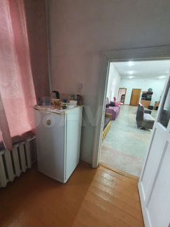 Свободного назначения, 77 м²