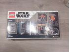 Lego Star Wars 75310 объявление продам