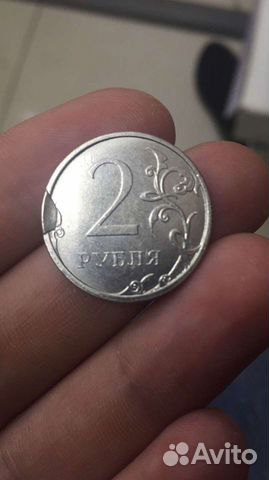 Коллекционирование монет