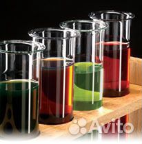 Топливо печное