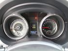 Mitsubishi Pajero 3.0 AT, 2007, 172 958 км объявление продам