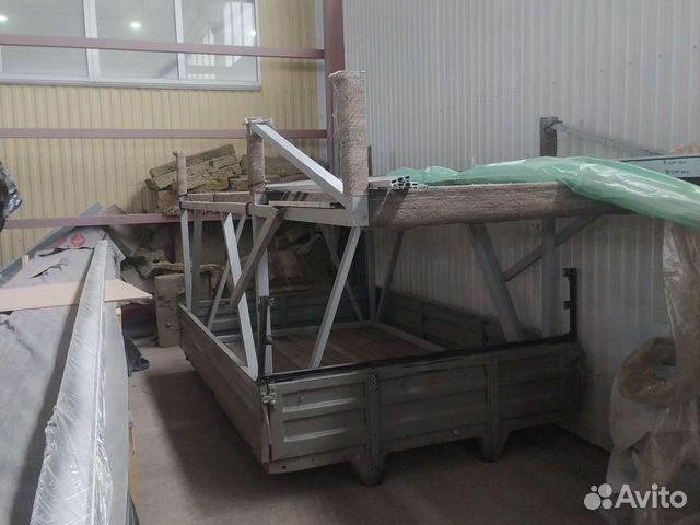 Газель пирамида спб