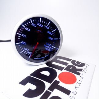 Датчик Depo WA 60мм ож