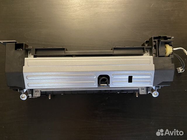 FK 1150 (Оригинал)