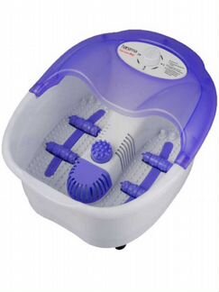 Ванночка для педикюра