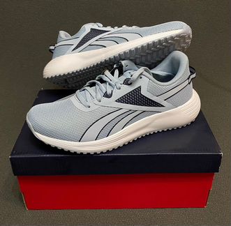 Кроссовки Reebok