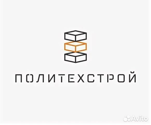 Политехстрой. АО Политехстрой. Политехстрой лого. АО «Политехстрой» флаг.