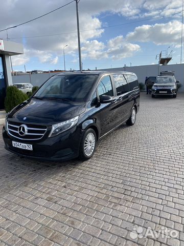 Такси-Трансфер:Крым, Сочи,Адлер,Мин Воды,Москва