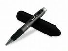 Ручка-сканер объявление продам