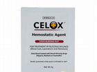 Кровоостанавливающий Celox 2g объявление продам