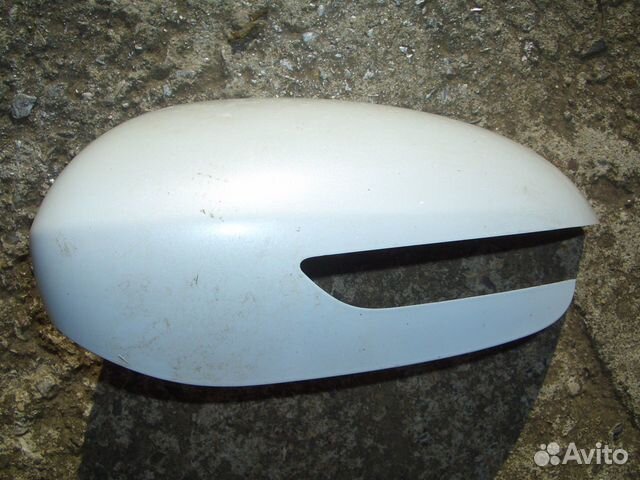 Блок управления LED фары Митсубиси Аутлендер с 15